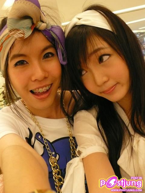 แพมแพม ชุด2