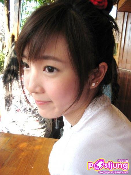 แพมแพม ชุด2