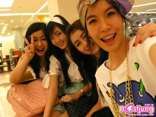 แพมแพม ชุด2