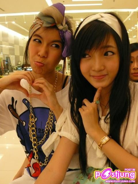 แพมแพม ชุด2