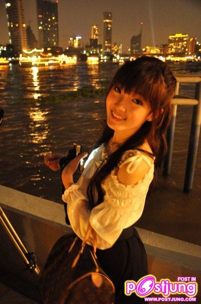 แพมแพม ชุด2