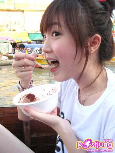 แพมแพม ชุด2