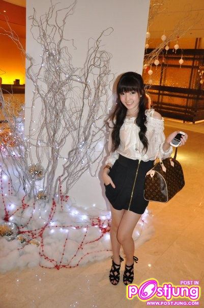 แพมแพม ชุด2