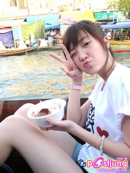 แพมแพม ชุด2