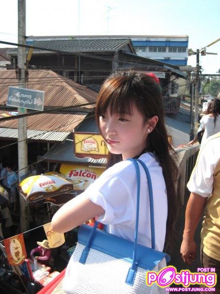 แพมแพม ชุด2