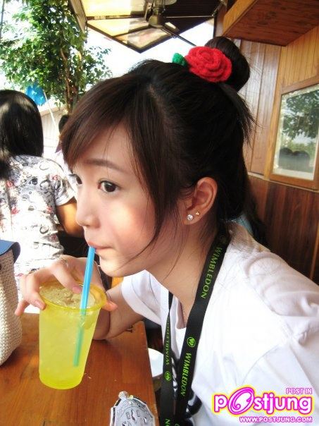 แพมแพม ชุด2