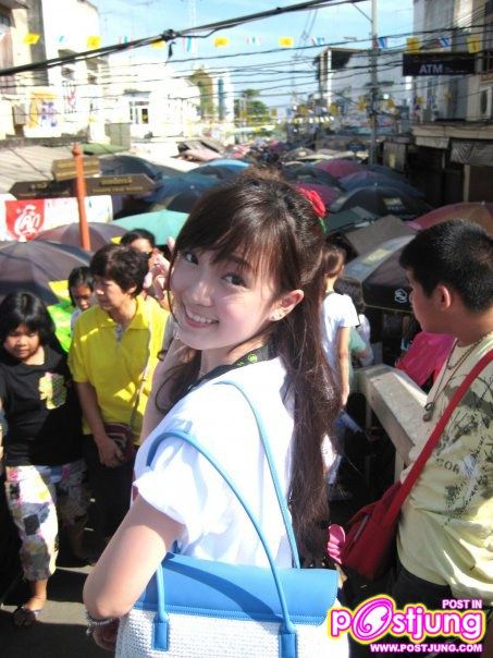 แพมแพม ชุด2