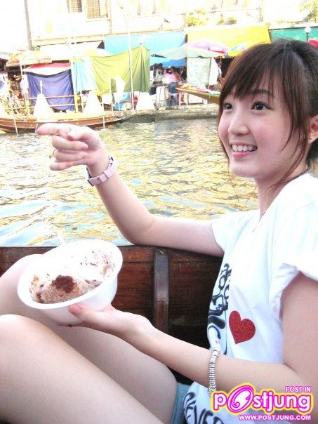 แพมแพม ชุด2