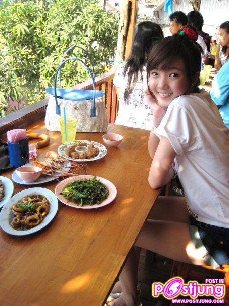 แพมแพม ชุด2