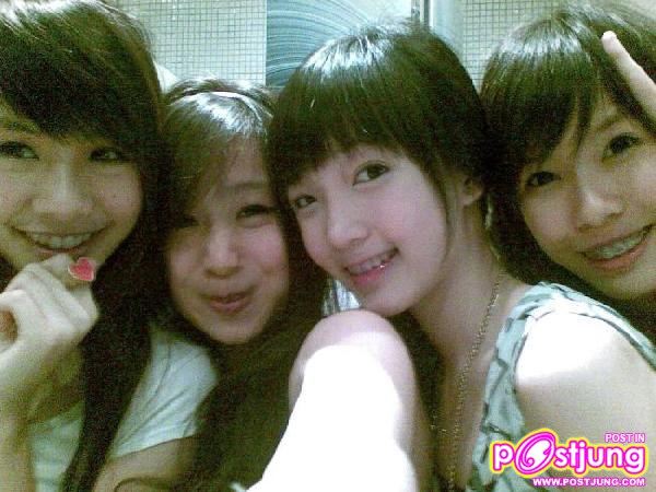 แพมแพม ชุด2