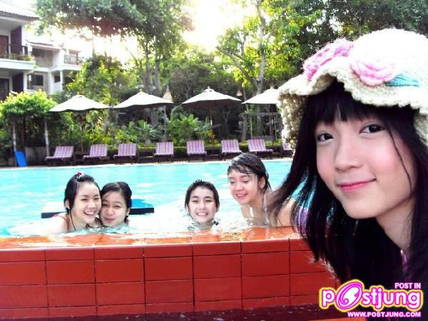 แพมแพม ชุด2