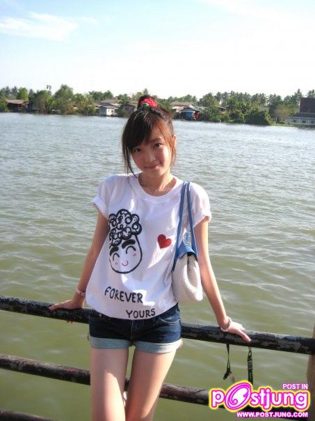 แพมแพม ชุด2