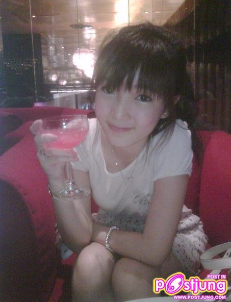 แพมแพม ชุด2