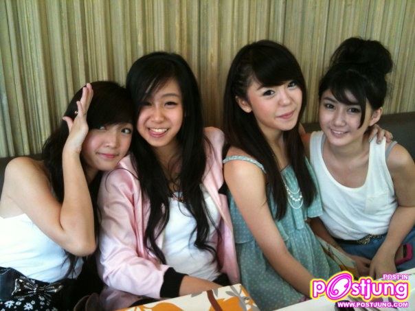 แพมแพม ชุด2