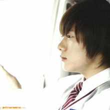 Choi Min Hwan ชอย มินฮวาน (최민환)