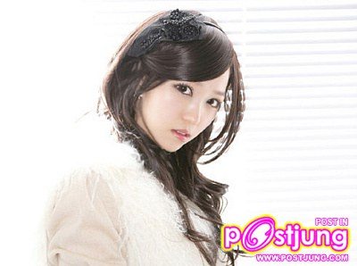 JUNG Roo เน็ตไอดอล สวยวิ้งงงง