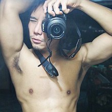 ซิกแพค...........เกย์หล่อๆ