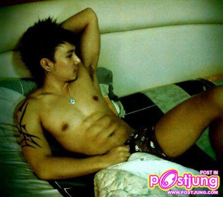 ซิกแพค...........เกย์หล่อๆ