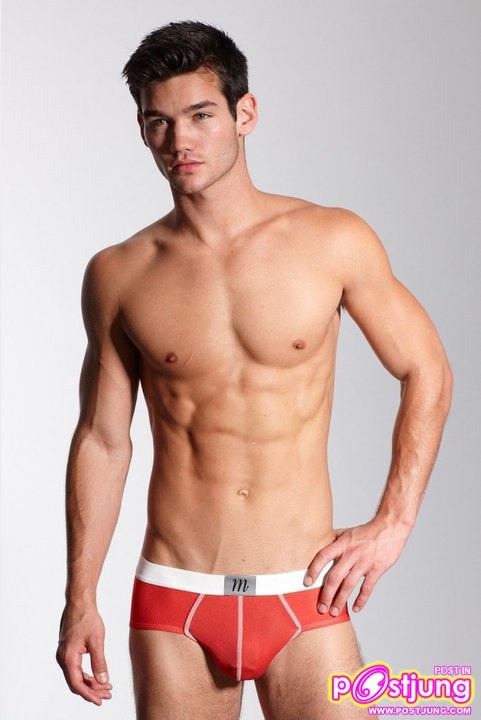 ซิกแพค...........เกย์หล่อๆ