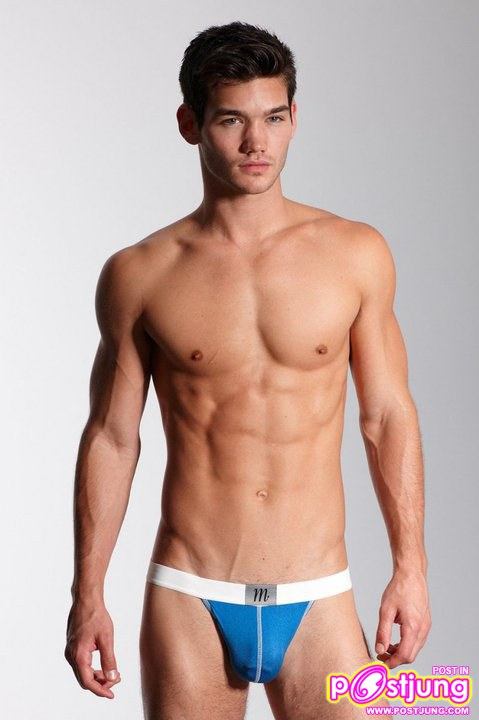 ซิกแพค...........เกย์หล่อๆ