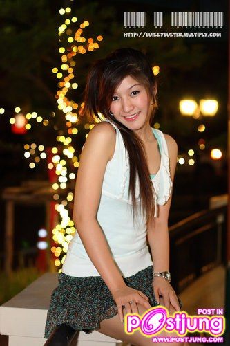 สต๊อป สวยน่ารัก ชุด1