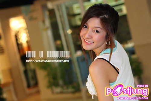 สต๊อป สวยน่ารัก ชุด1