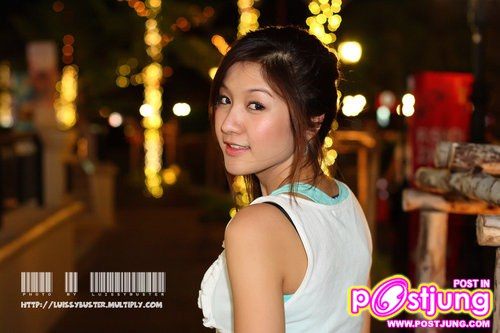 สต๊อป สวยน่ารัก ชุด1