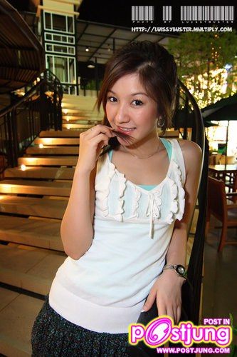 สต๊อป สวยน่ารัก ชุด1