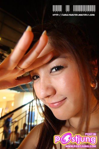 สต๊อป สวยน่ารัก ชุด1