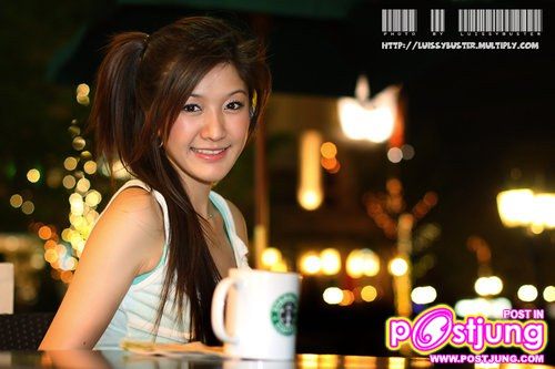 สต๊อป สวยน่ารัก ชุด1