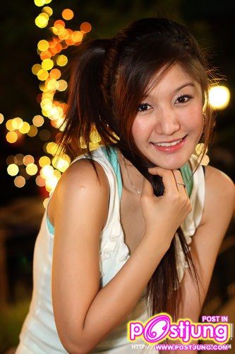 สต๊อป สวยน่ารัก ชุด1