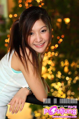 สต๊อป สวยน่ารัก ชุด1