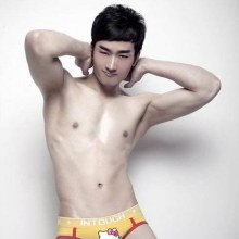 อาตี๋อีกแล้ว