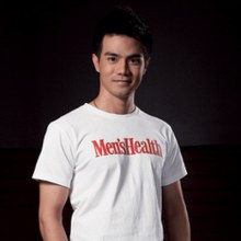 พลเรือโท ณยศ เสาร์ทองหยุ่น