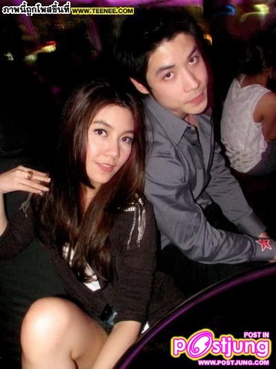 วุ้นเส้น - เอ็ม "กิ่งทอง ใบหยก"