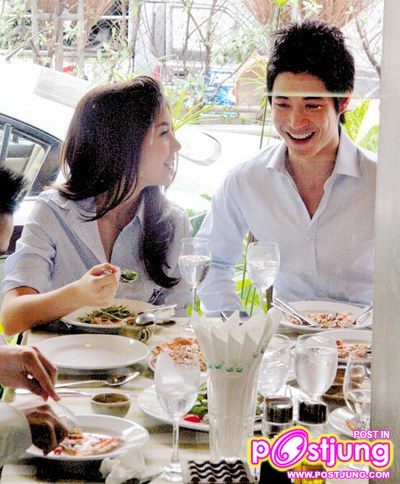 วุ้นเส้น - เอ็ม "กิ่งทอง ใบหยก"