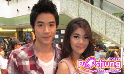 วุ้นเส้น - เอ็ม "กิ่งทอง ใบหยก"