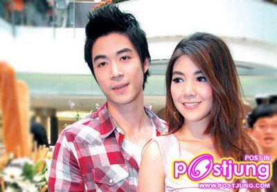 วุ้นเส้น - เอ็ม "กิ่งทอง ใบหยก"