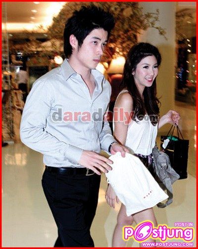 วุ้นเส้น - เอ็ม "กิ่งทอง ใบหยก"