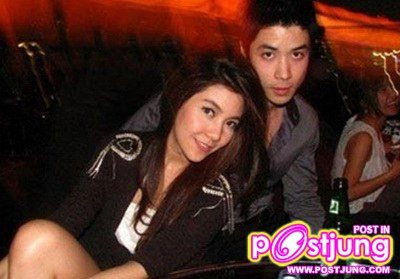 วุ้นเส้น - เอ็ม "กิ่งทอง ใบหยก"