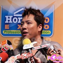 มดดำ คชาภา  พญาเกย์