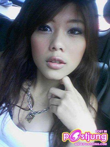 กุ๊บกิ๊บ ในบทค มิ้ลค์...  เทอชั่งน่ารักมาก ๆ ๆ   .... ( ไฟขา )