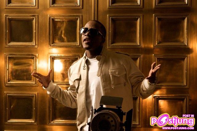 charice ความภูมิใจของเอเชีย