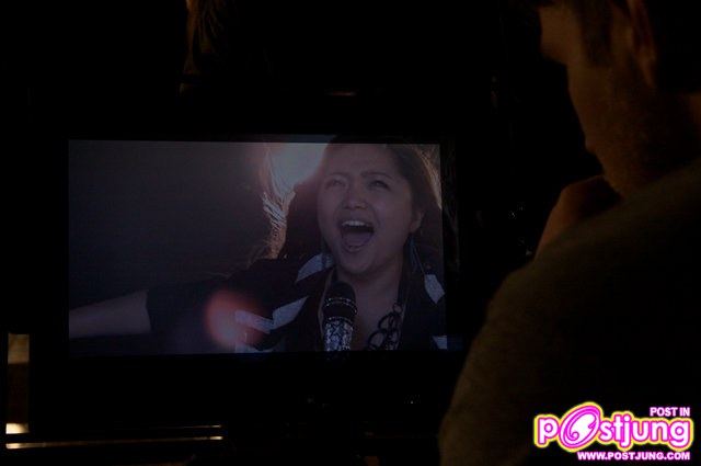 charice ความภูมิใจของเอเชีย