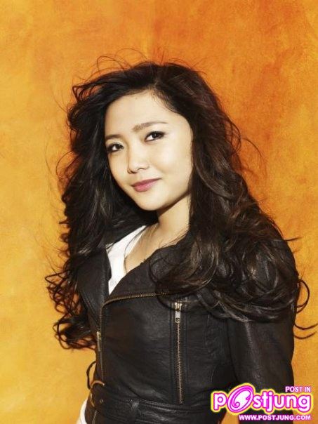 charice ความภูมิใจของเอเชีย