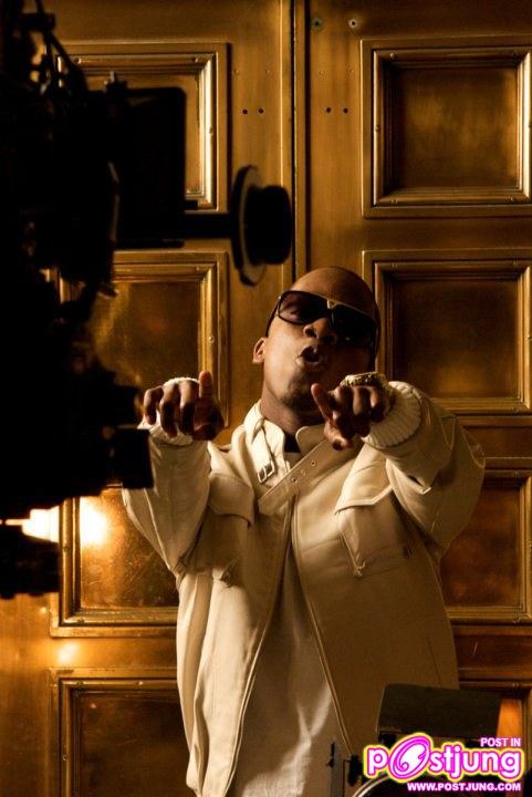 charice ความภูมิใจของเอเชีย