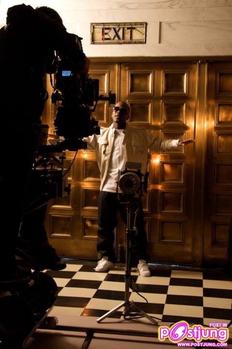 charice ความภูมิใจของเอเชีย