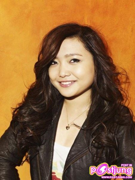 charice ความภูมิใจของเอเชีย