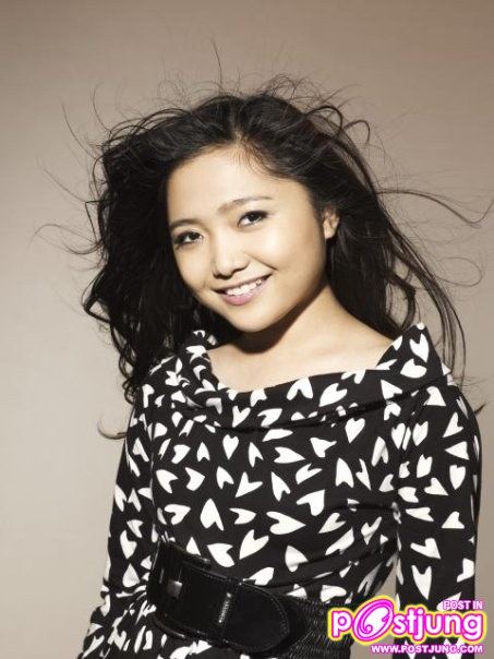 charice ความภูมิใจของเอเชีย