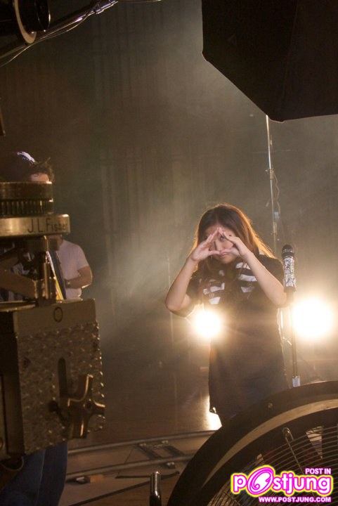 charice ความภูมิใจของเอเชีย